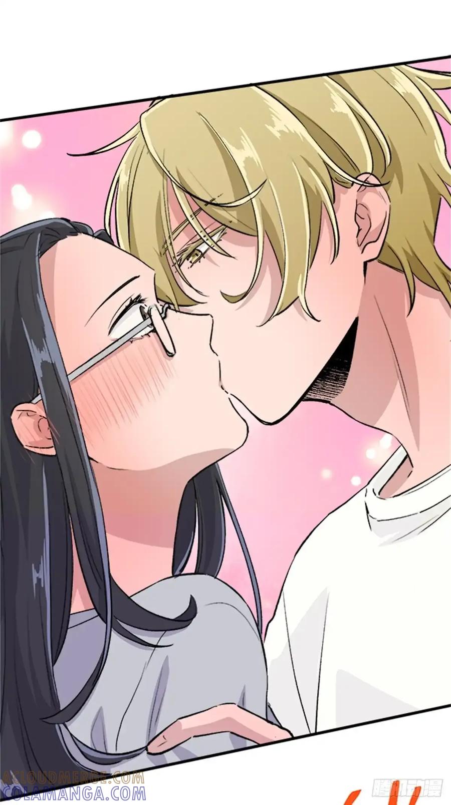 《双胞胎的替身婚姻》09 第67页