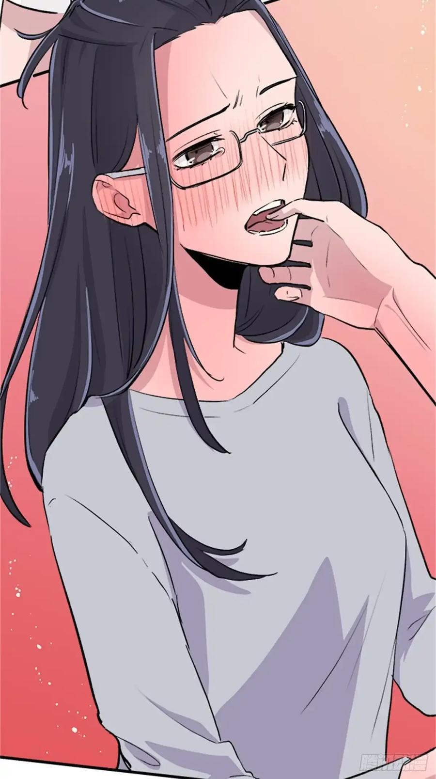 《双胞胎的替身婚姻》09 第45页