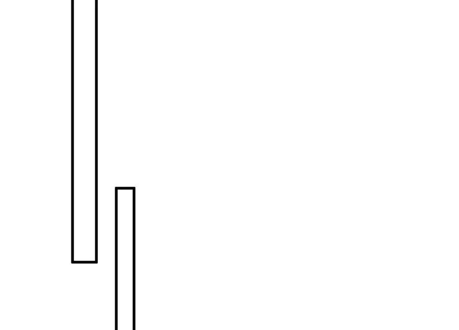 《超频玩家》物极必反 第176页