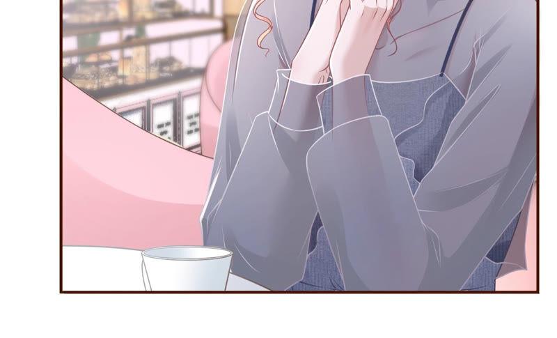 《女票芳龄30十》灵感缪斯 第45页