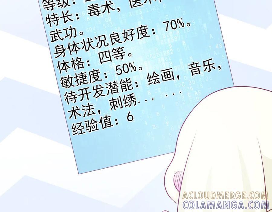 《妖孽太难撩》第1话 第52页