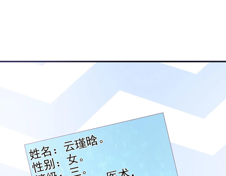 《妖孽太难撩》第1话 第51页