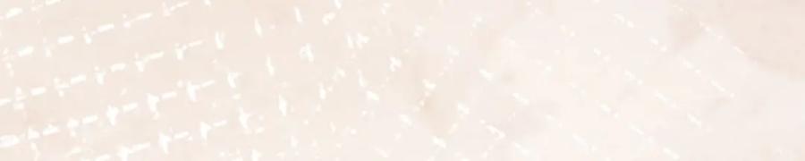 《宠入心扉》第16话 第74页