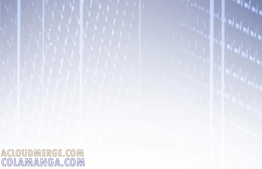 《宠入心扉》第16话 第85页