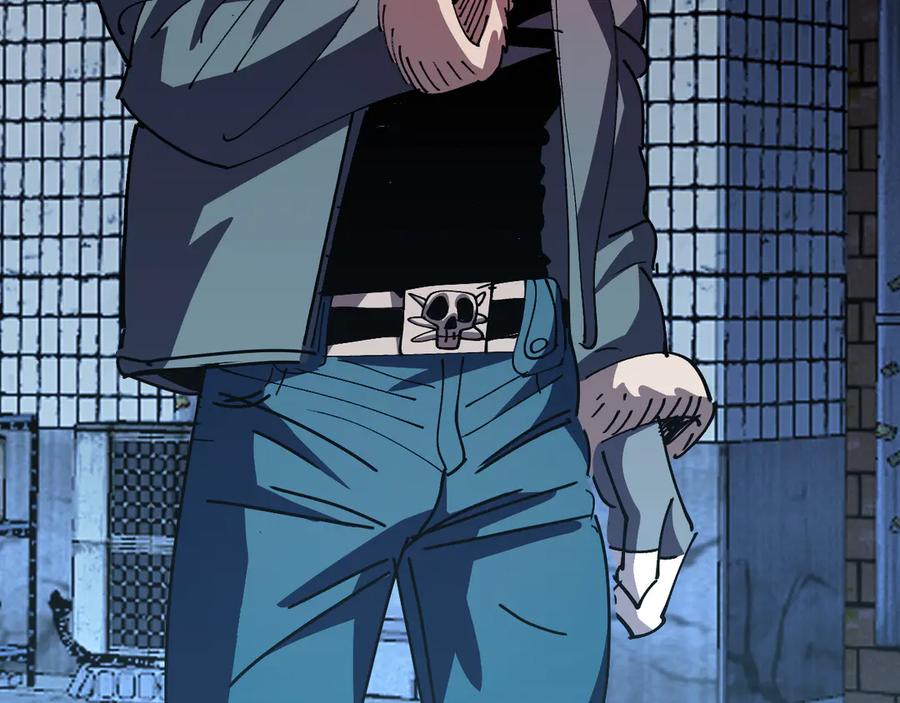 我用顶级系统重塑世界 - 重核装甲 - 第126张图