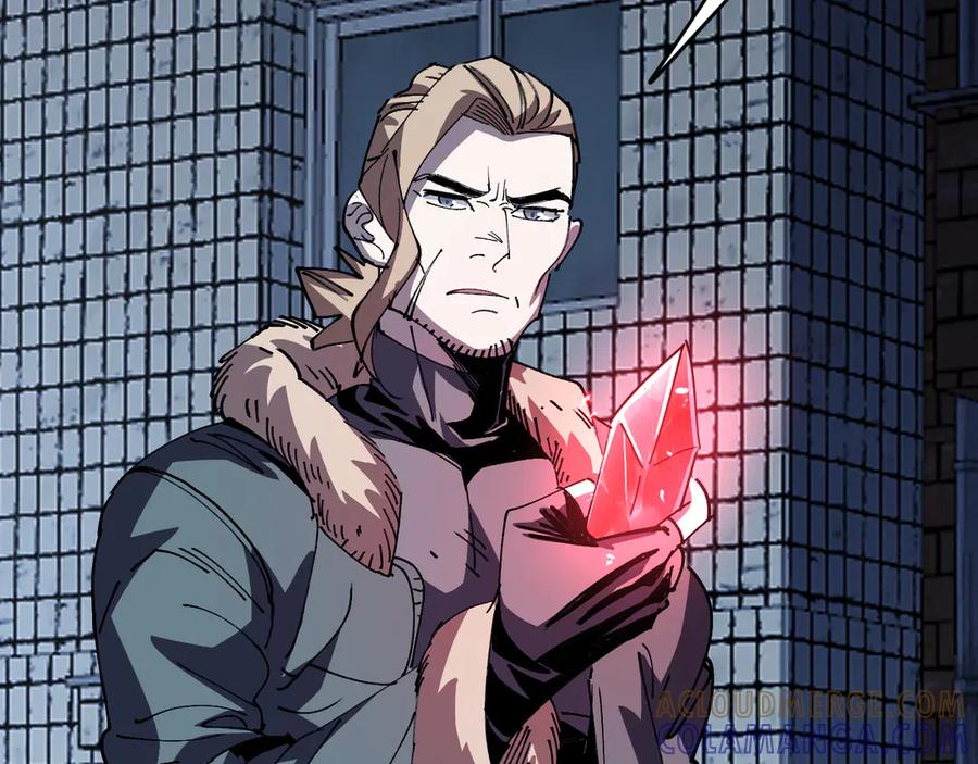 我用顶级系统重塑世界 - 重核装甲 - 第125张图