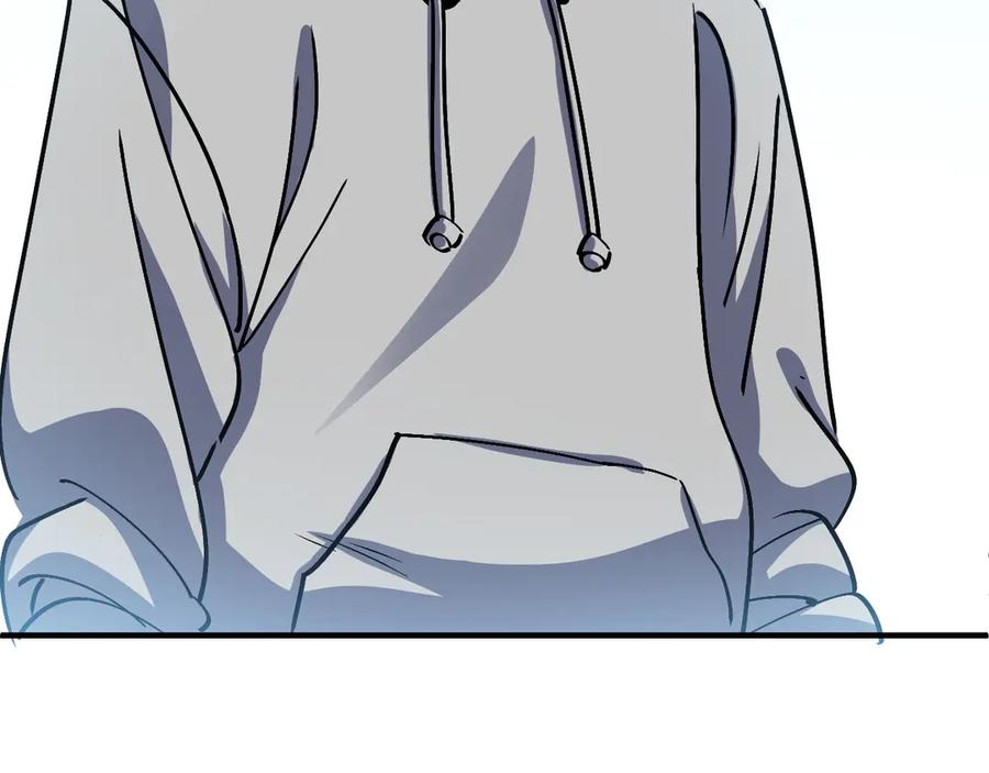 我用顶级系统重塑世界 - 命运 - 第143张图