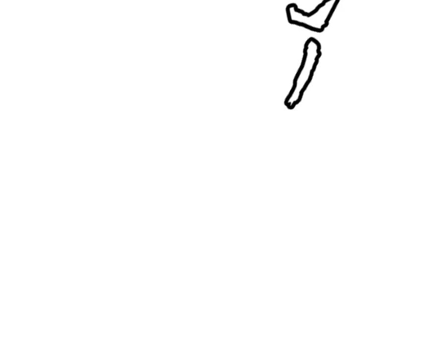 68.jpg