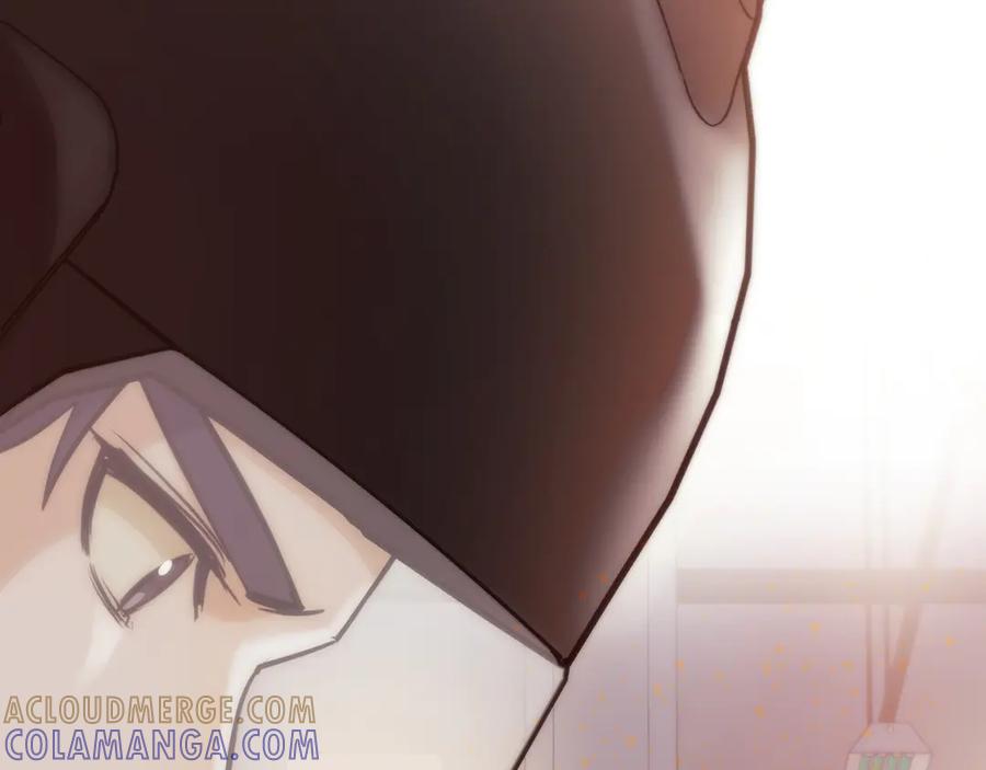 《特工重生：最强高中生》第29话 第209页