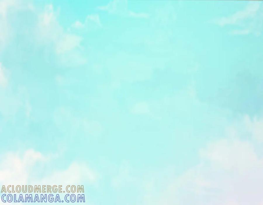《神兽萌宠》第36话 第7页