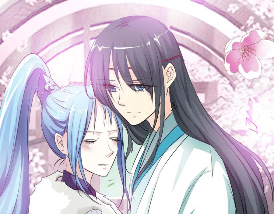 《神兽萌宠》第37话 第9页
