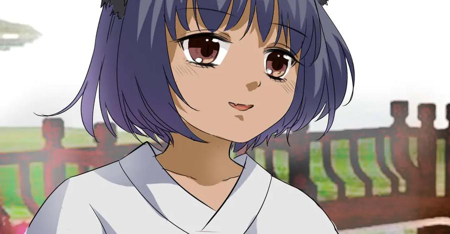 《神兽萌宠》第39话 第26页