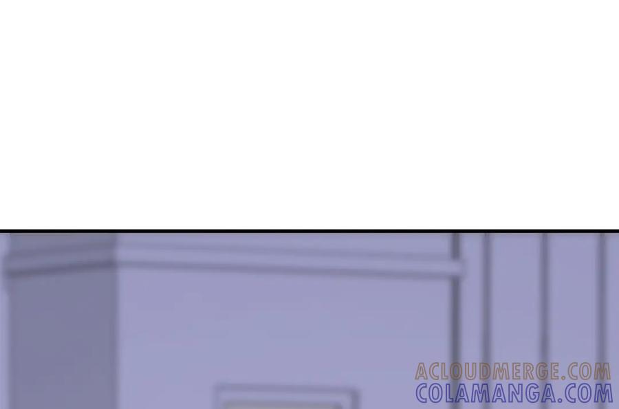 《公主殿下惹不得》第43话 第46页