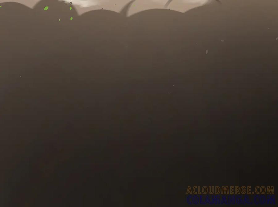 《公主殿下惹不得》第43话 第94页
