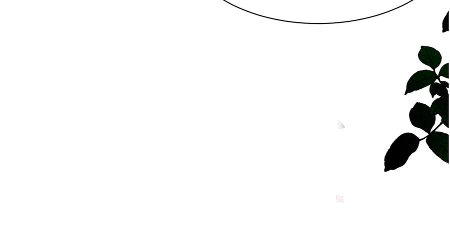 《公主殿下惹不得》第43话 第69页