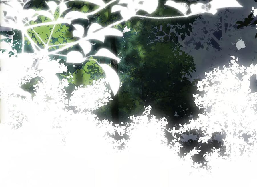 《溯洄春时》第45话 不是他是你 第27页