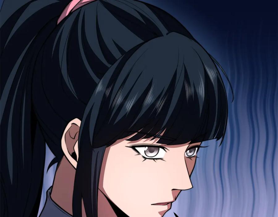 《我在末世给别人升级》第55话 成为噩运星 第172页