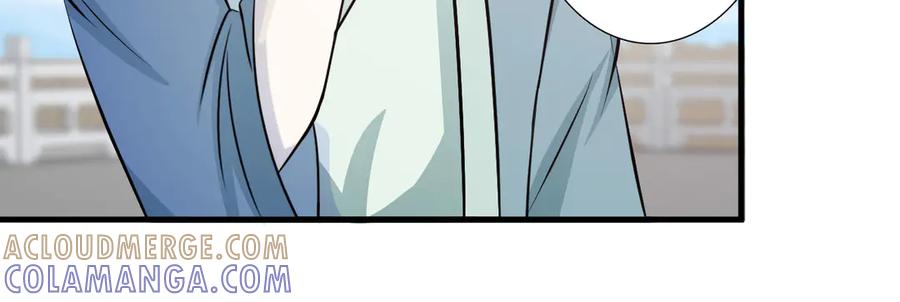 《妖孽太难撩》第7话 第49页