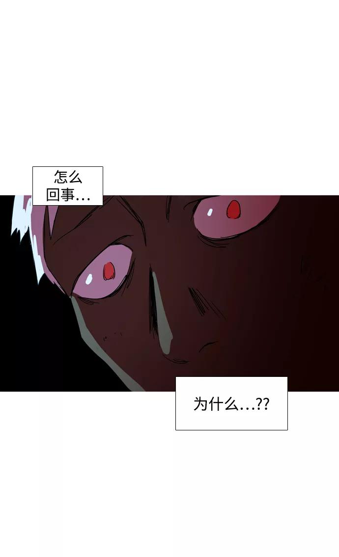 《蟑螂》第28话 第80页