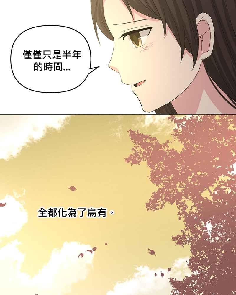 《血色的誓约》第二季[第9回] 感觉有点不一样了 第59页