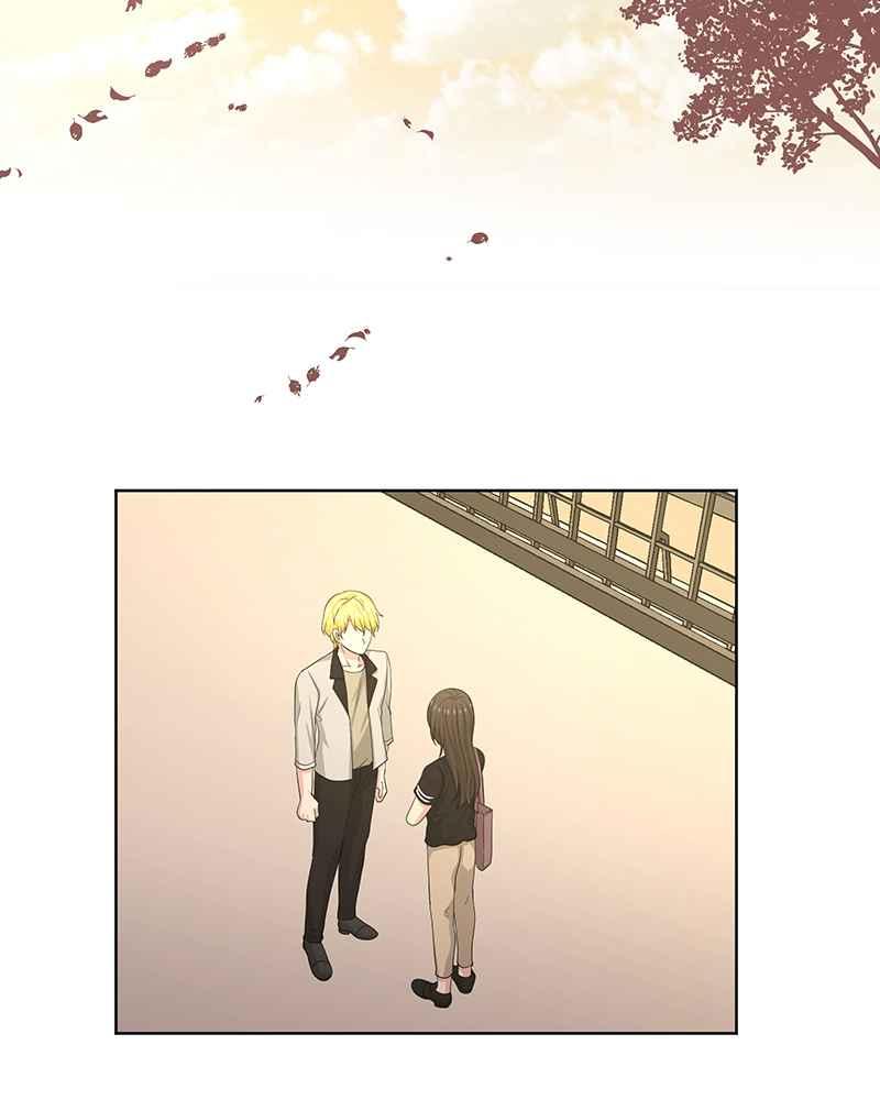 《血色的誓约》第二季[第9回] 感觉有点不一样了 第60页