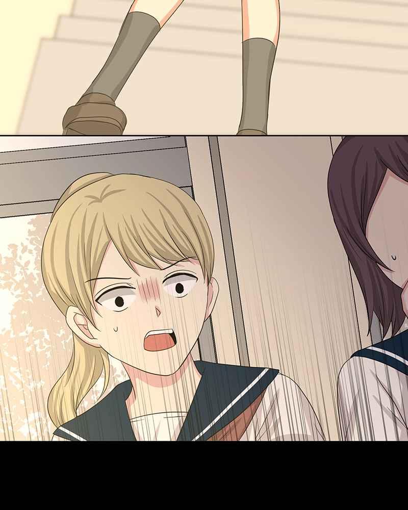 《血色的誓约》第二季[第9回] 感觉有点不一样了 第53页