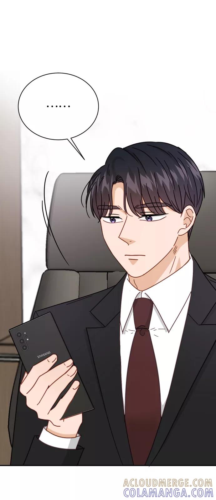 《烈女朴氏契约结婚》第61话 第25页