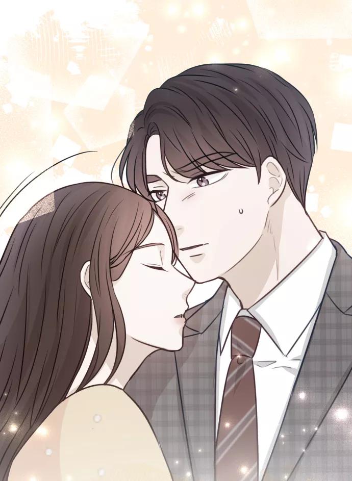 《烈女朴氏契约结婚》第61话 第62页