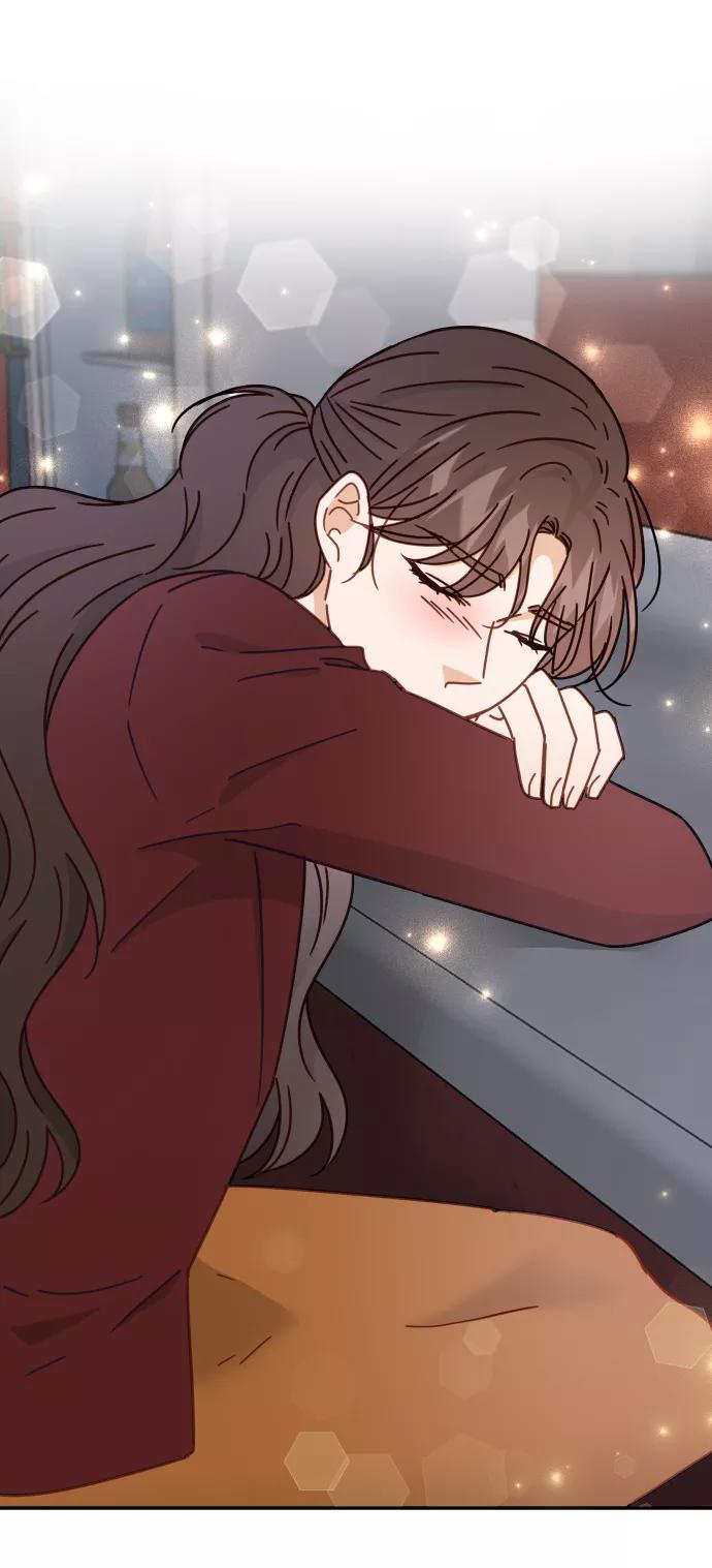 《烈女朴氏契约结婚》第61话 第88页