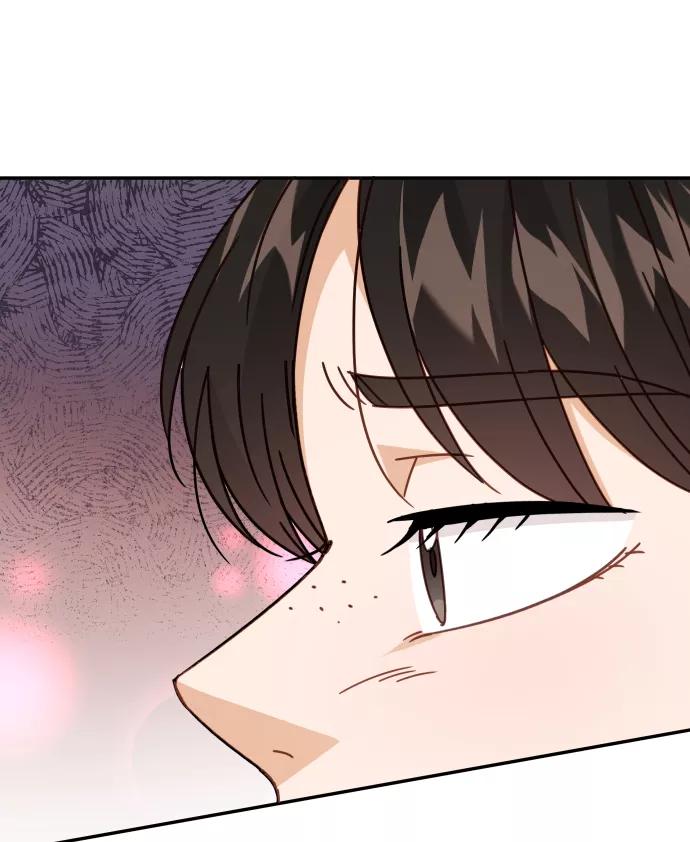 《烈女朴氏契约结婚》第61话 第34页