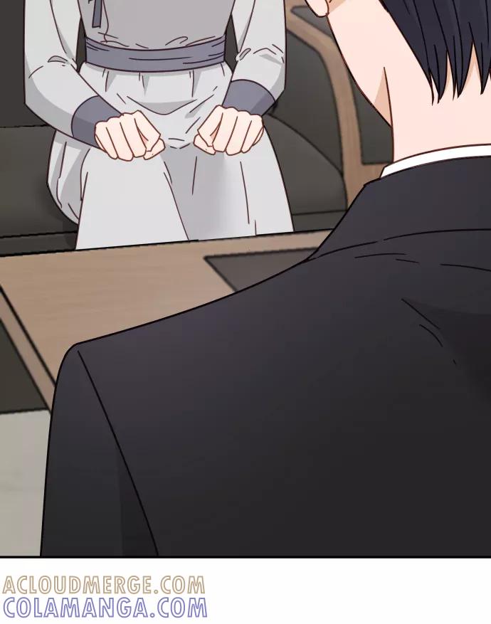 《烈女朴氏契约结婚》第61话 第37页