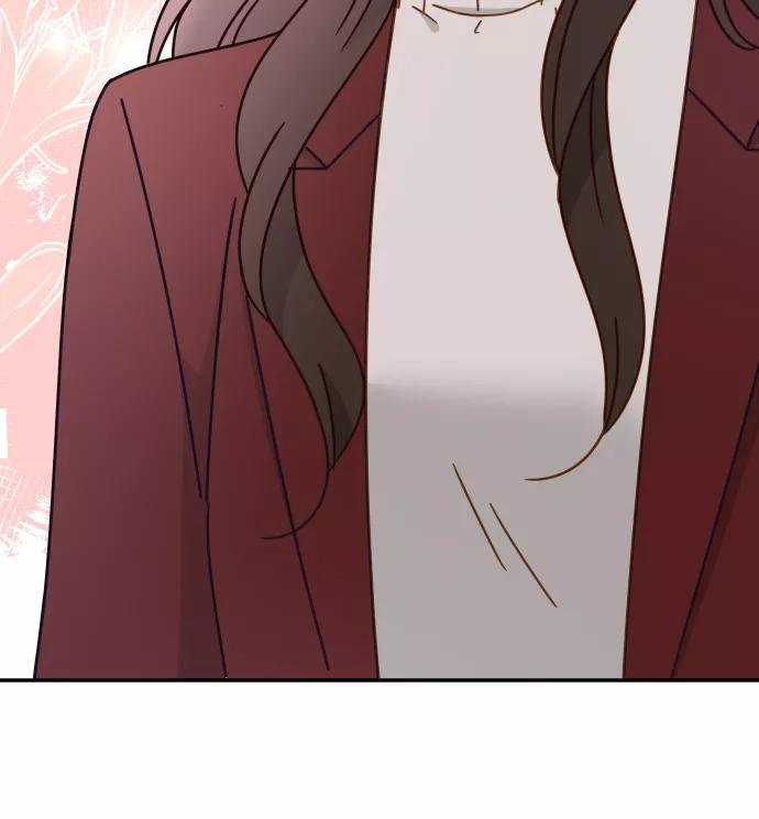 《烈女朴氏契约结婚》第61话 第60页