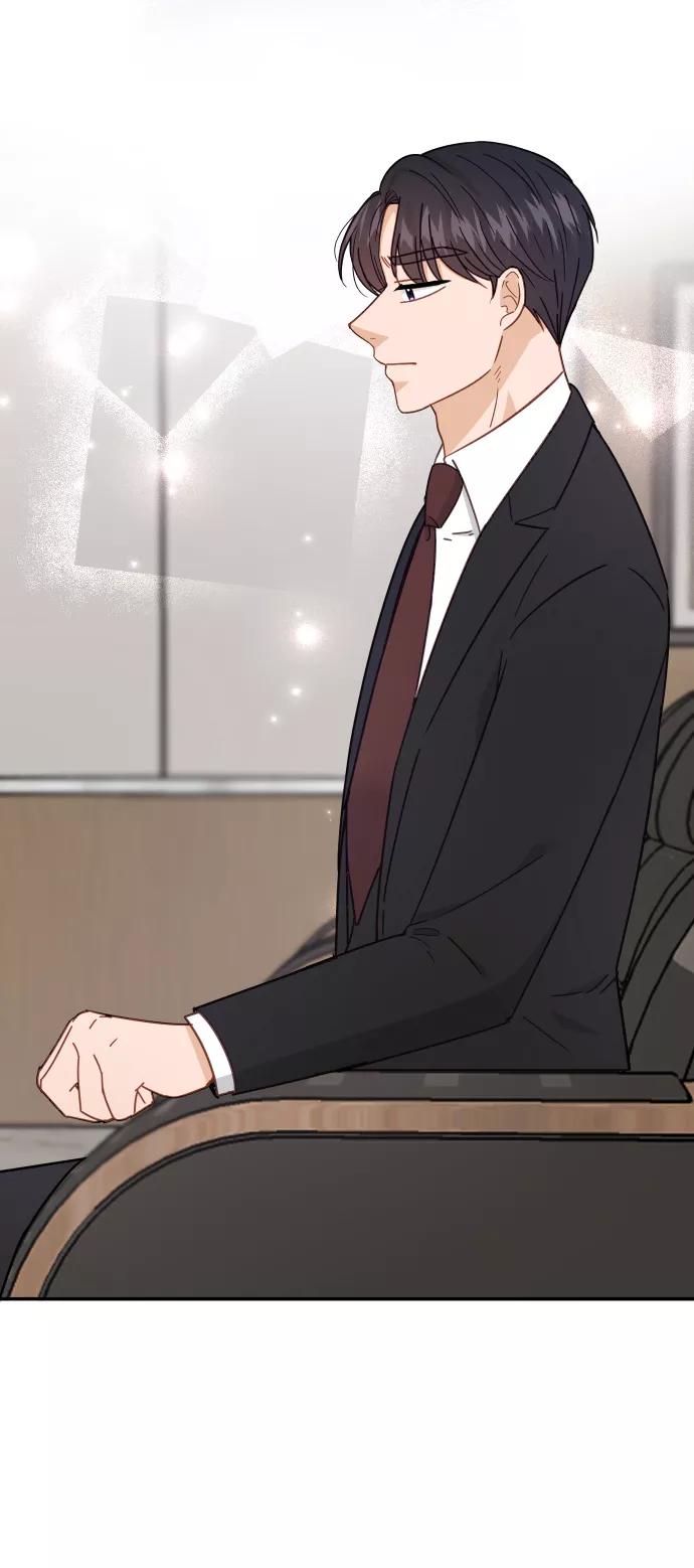 《烈女朴氏契约结婚》第61话 第42页
