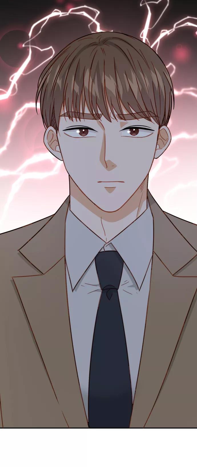 《烈女朴氏契约结婚》第61话 第95页