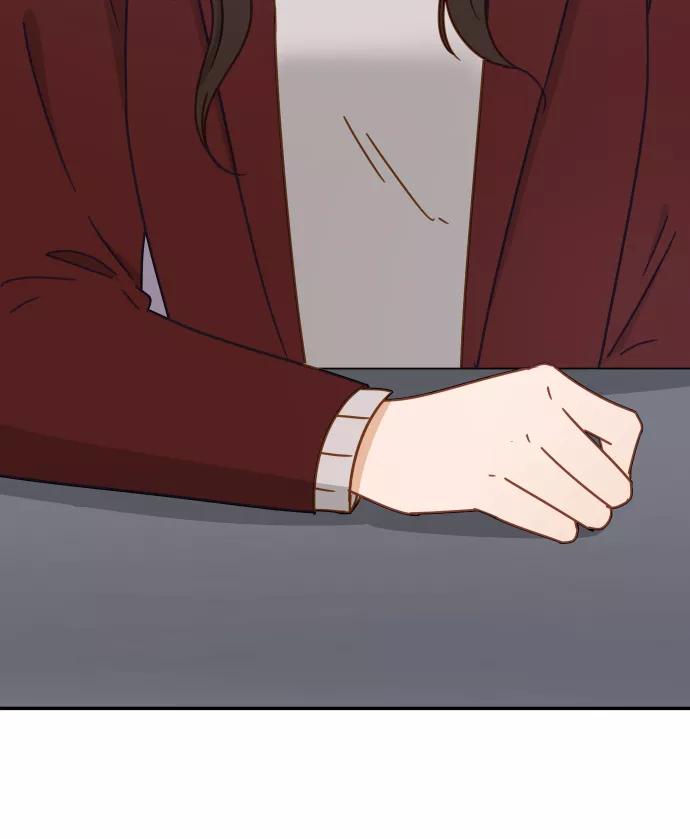 《烈女朴氏契约结婚》第61话 第54页
