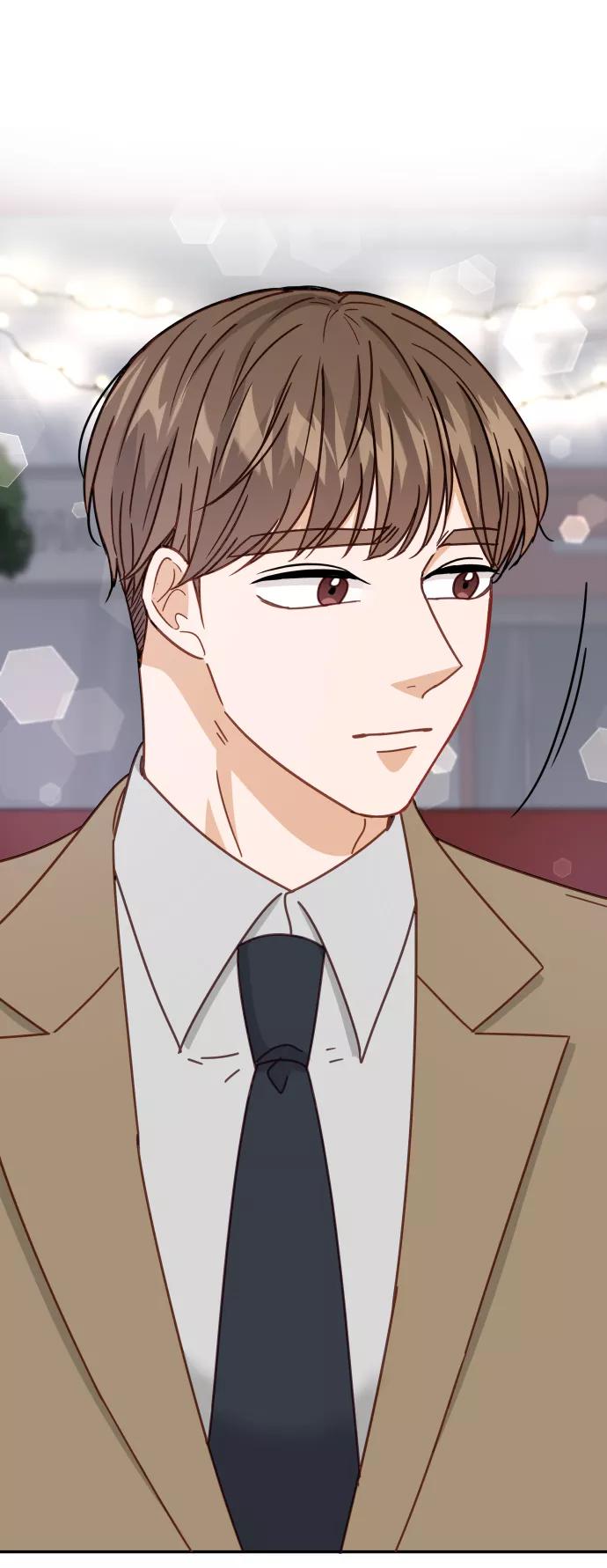 《烈女朴氏契约结婚》第61话 第48页