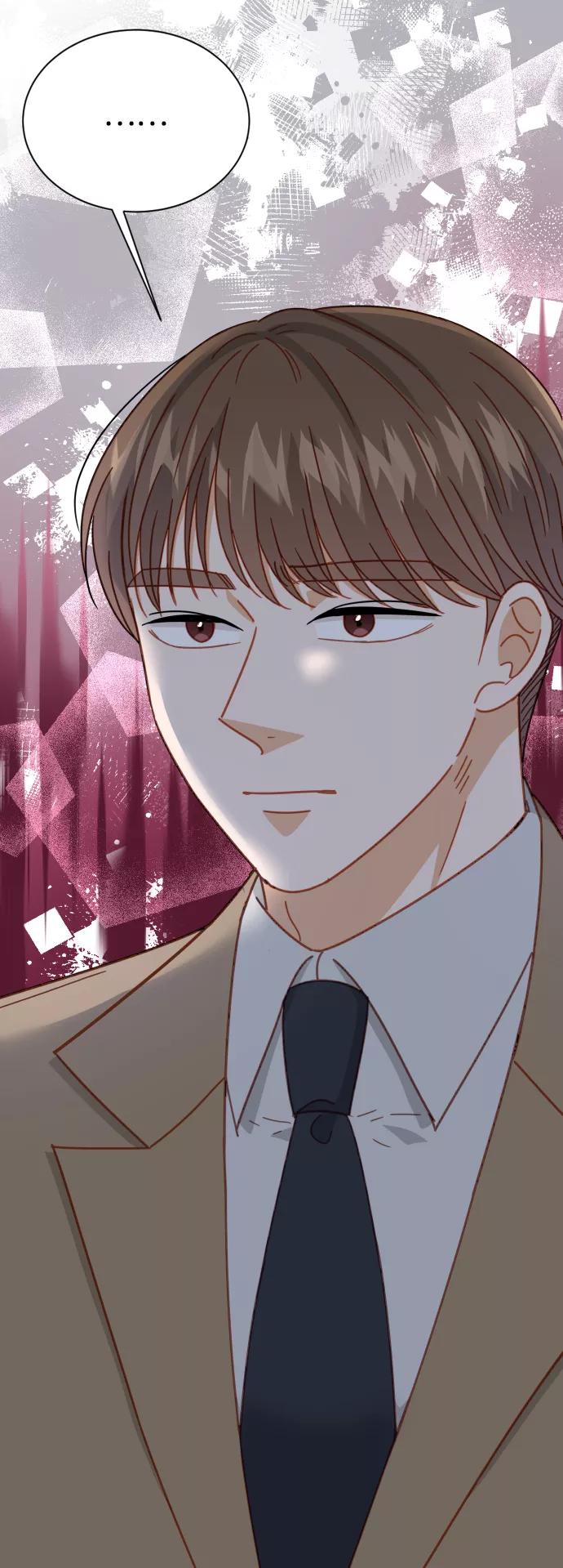 《烈女朴氏契约结婚》第62话 第11页