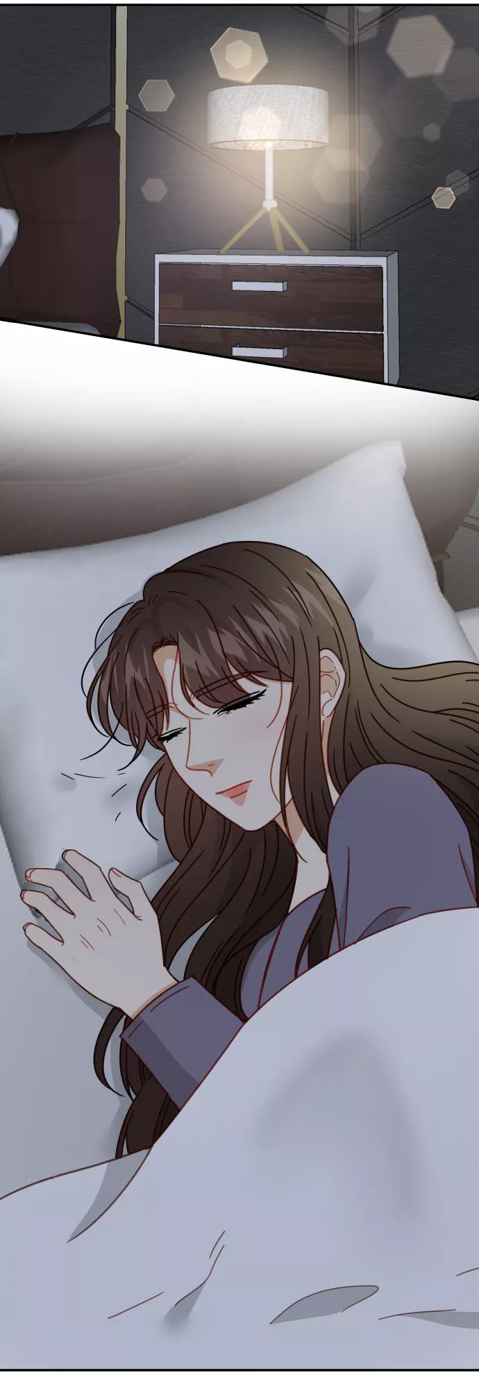 《烈女朴氏契约结婚》第62话 第66页