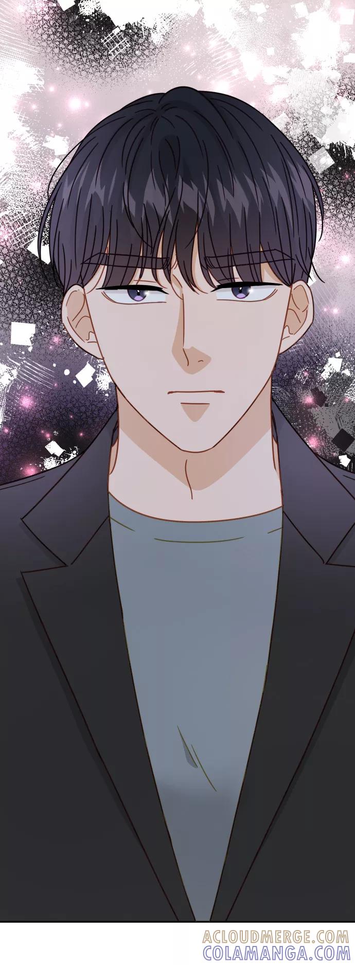 《烈女朴氏契约结婚》第62话 第91页