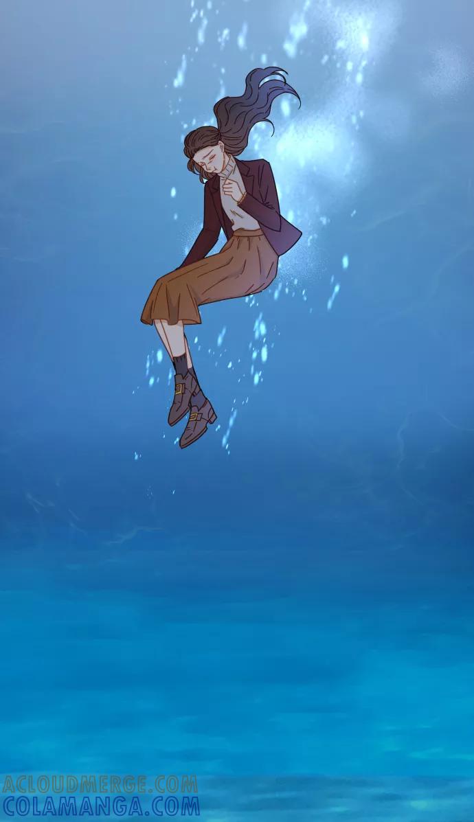 《烈女朴氏契约结婚》第62话 第37页