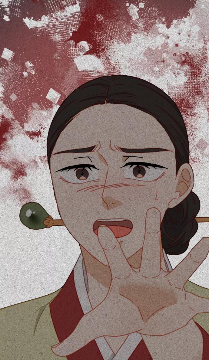 《烈女朴氏契约结婚》第62话 第18页