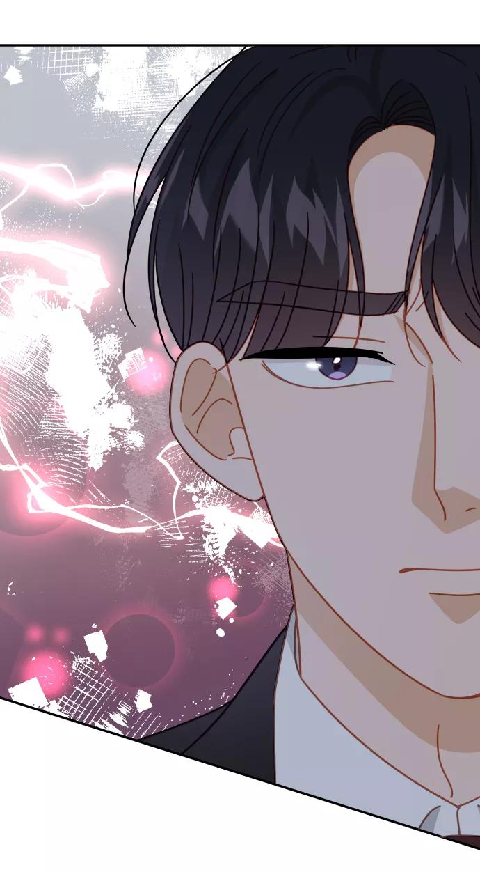 《烈女朴氏契约结婚》第62话 第3页