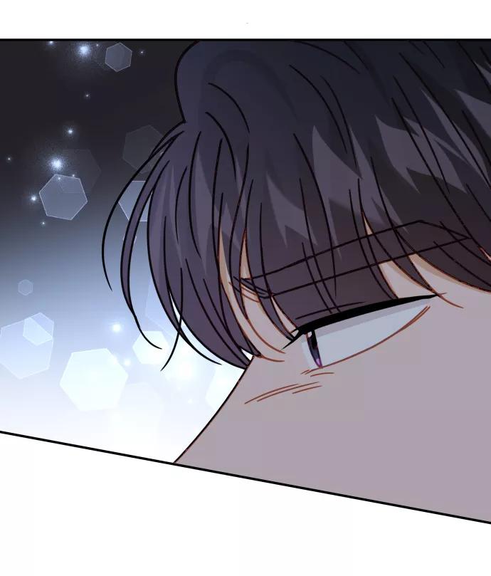 《烈女朴氏契约结婚》第62话 第57页