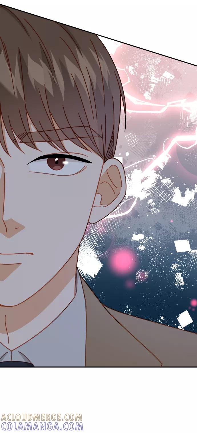 《烈女朴氏契约结婚》第62话 第4页