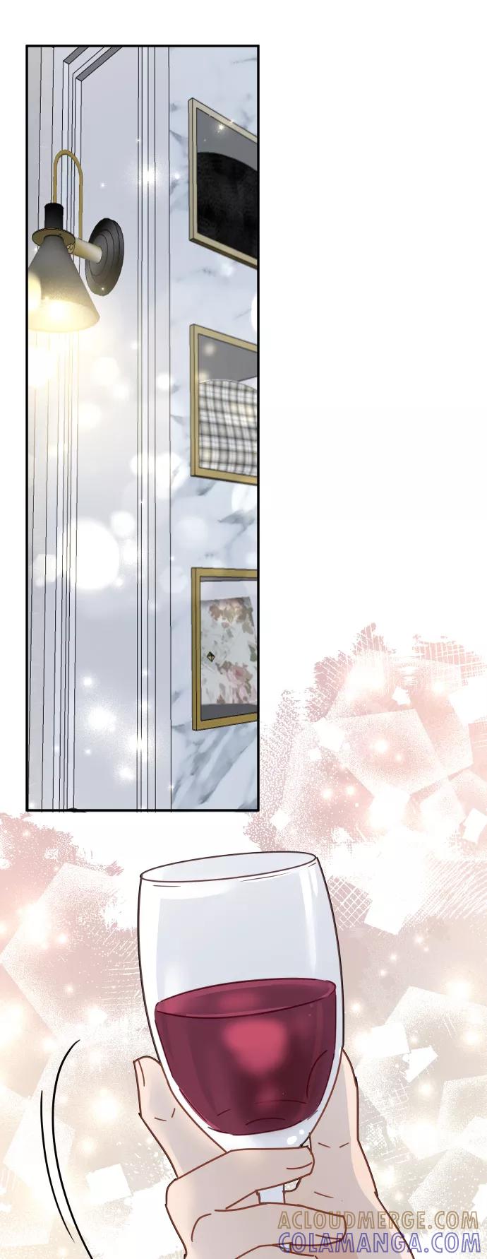 《烈女朴氏契约结婚》第62话 第85页