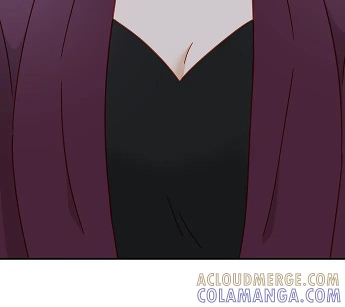 《烈女朴氏契约结婚》第63话 第29页
