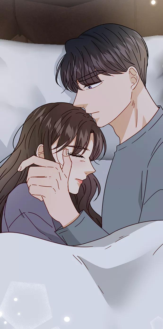 《烈女朴氏契约结婚》第63话 第59页