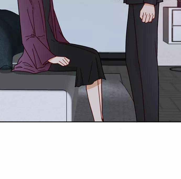 《烈女朴氏契约结婚》第63话 第32页