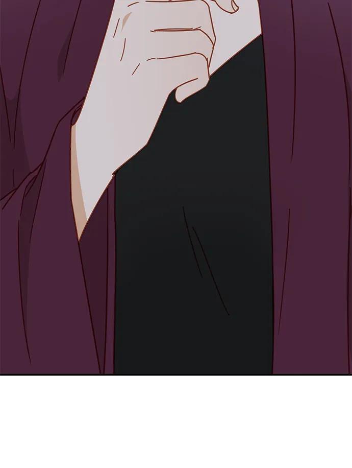 《烈女朴氏契约结婚》第63话 第12页
