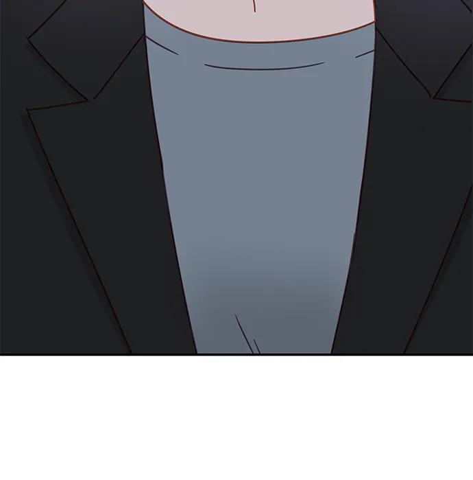 《烈女朴氏契约结婚》第63话 第10页